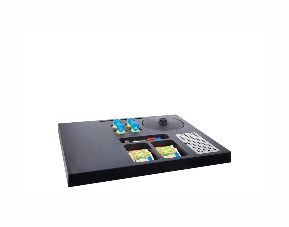 Подноси B-Tray